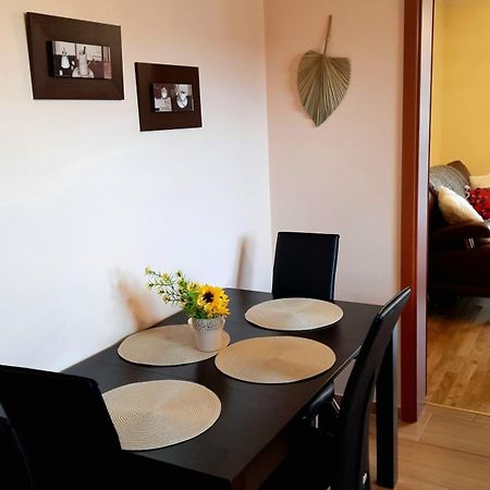 Apartament Ekspedycja ザコパネ エクステリア 写真