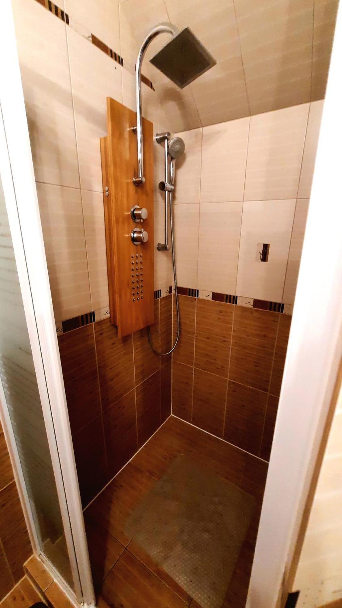 Apartament Ekspedycja ザコパネ エクステリア 写真