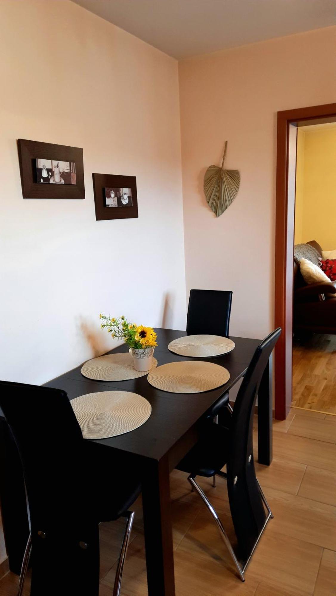 Apartament Ekspedycja ザコパネ エクステリア 写真
