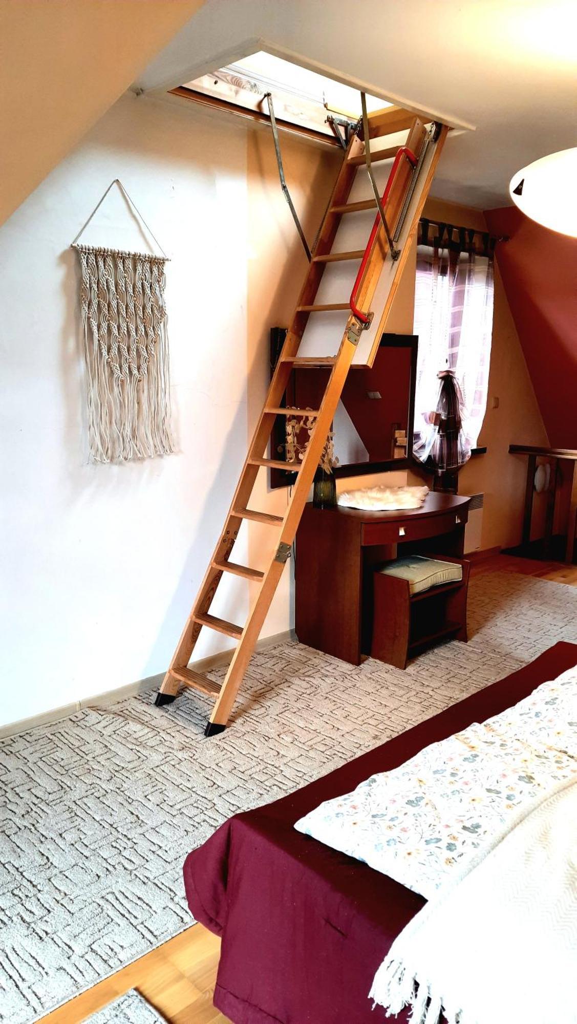 Apartament Ekspedycja ザコパネ エクステリア 写真